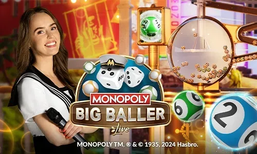 Secure online gaming and 24/7 customer support