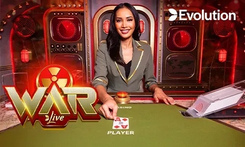 AcePH online casino platform showcasing various games